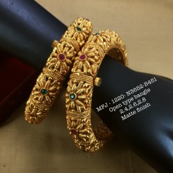 Love Bracelet with Screw Design Gold 18k Titanium India  Ubuy