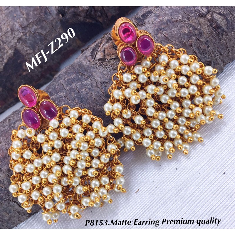 Buy Moxic Bulk 12 Pairs Ear Stud Mixed Cartoon Earrings for Women Girl  Jewelry Gift at Amazonin