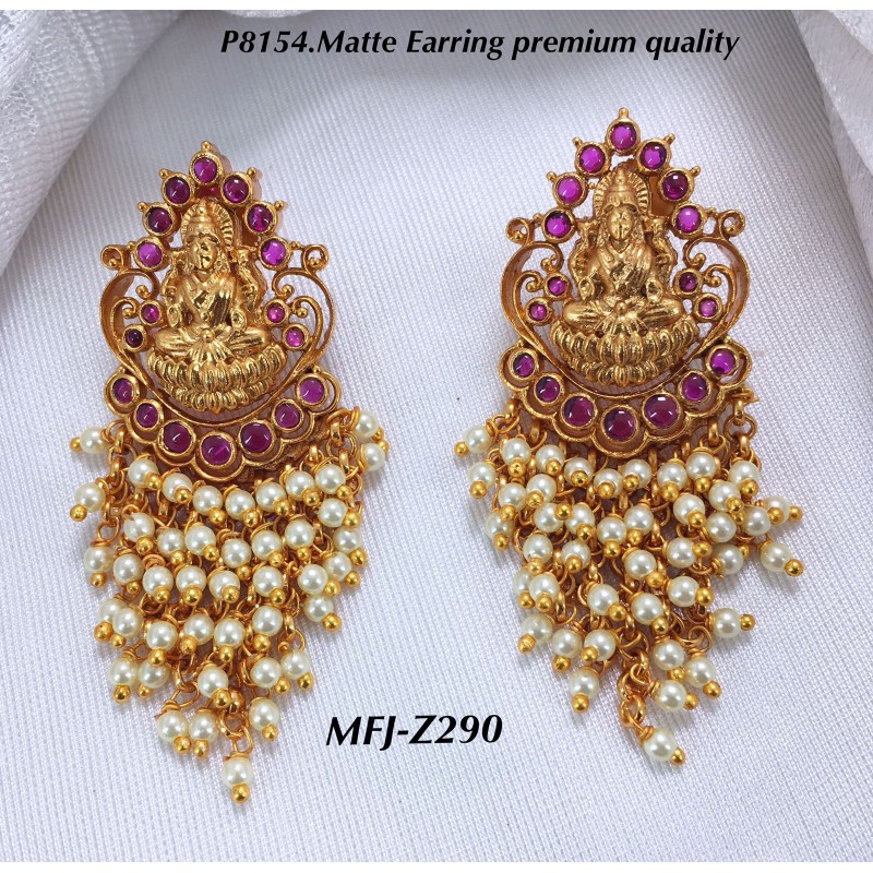 Fashion Earrings Wholesale  Indian Artificial Earrings for Women