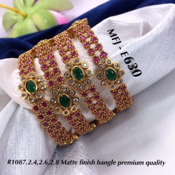 2.8 Size 2 Layer Ruby...