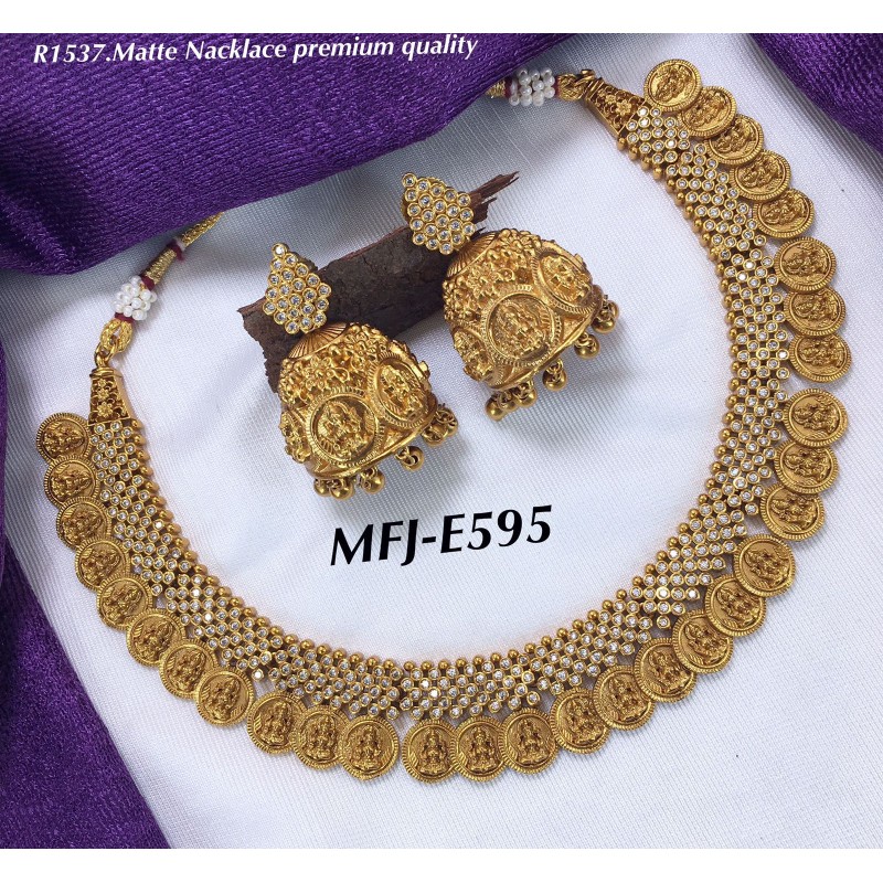 Discover Pearl Gemini Zodiac Gold Plated Silver Earrings  Paksha  Paksha  India