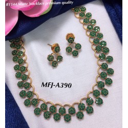 Premium Quality Emerald...