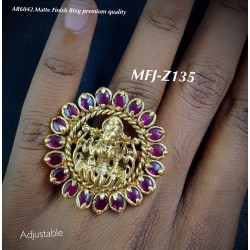 Rings | Mahalaxmi Jewels