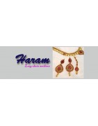 Haram Sets | Buy Aaram online  | Buy Designer Aaram In india | Cennai