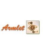 Armlet | Buy Armlet online  | Buy Designer Armlet In india |Armlet  Online | Chennai