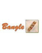 Buy Bangles Online | Buy 1 Gram Gold | Gold Plated & Imitation Bangles Online