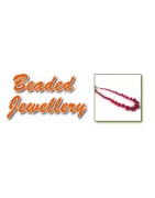 Beaded Jewellery | Buy Beaded Jewellery online  | Buy Designer Beaded Jewellery In india | Chennai
