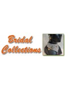 Bridal Jewellery | Buy Bridal Jewellery online  | Buy Designer Bridal Jewellery In india | Bridal Collections | Chennai