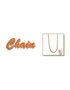   Chain | Buy Chain online  | Buy Designer Chain In india | Chennai |Gold Plated Chain