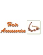  Buy Hair Accessories | Buy Designer Hair Accessories Online