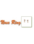   Nose Ring | Buy Nose Ring online  | Buy Designer Nose Ring In india | Chennai