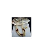 Pearl Jewellery | Buy Pearl Jewellery | Buy Pearl Jewellery Online