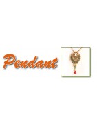 Pendant | Buy Pendant online  | Buy Designer Pendant In india | Buy Pendants Online | Chennai