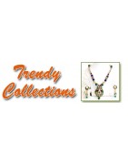 Trendy Collections | Buy Trendy Collections online  | Buy Trendy Collections Collections In india | Chennai