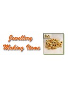 Jewellery Making Items | Buy  Jewellery Making Items online  | Buy  Jewellery Making ItemsCollections In india | Chennai