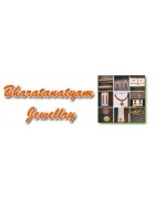 Bharatanatyam Jewelry | Buy Bharatanatyam Jewellry  online  | Buy Bharatanatyam Jewellry In india | Chennai