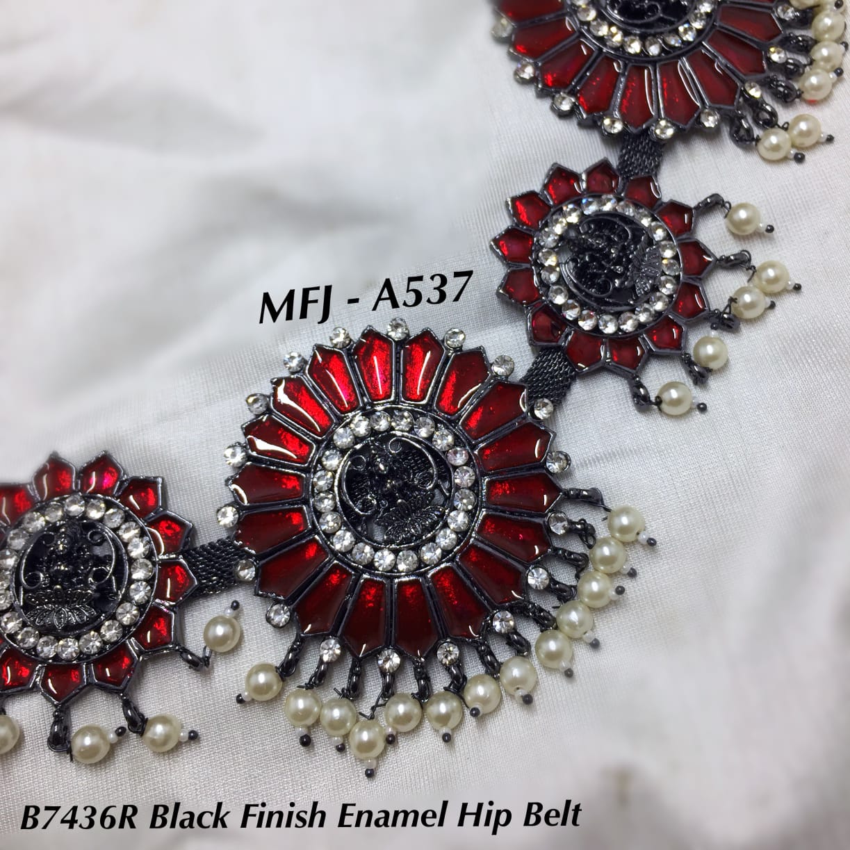 1948203